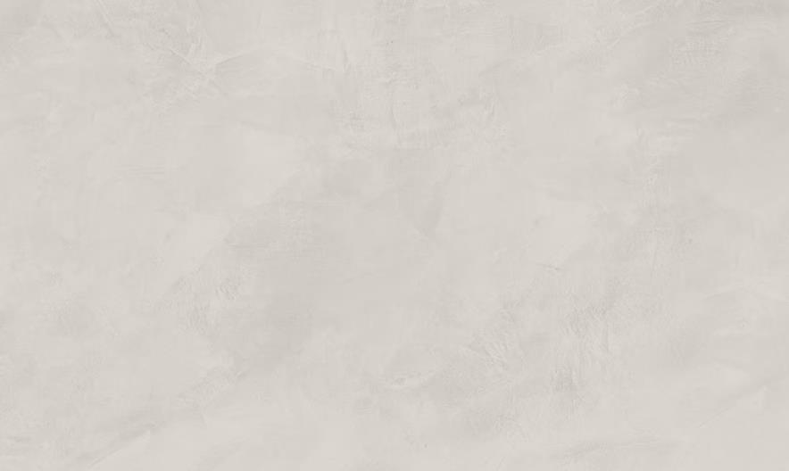Albarium