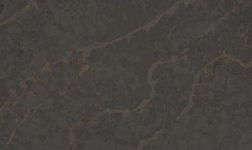 Silestone Flame