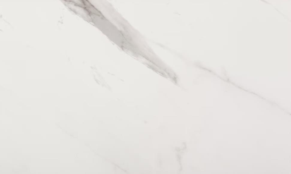Olimpo