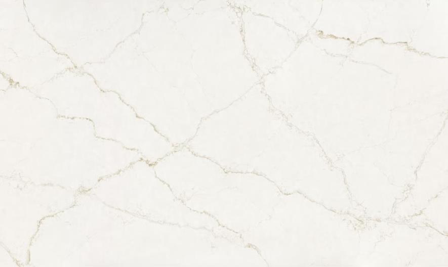Blanc Elysee