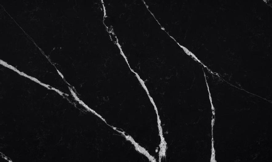 Et Marquina