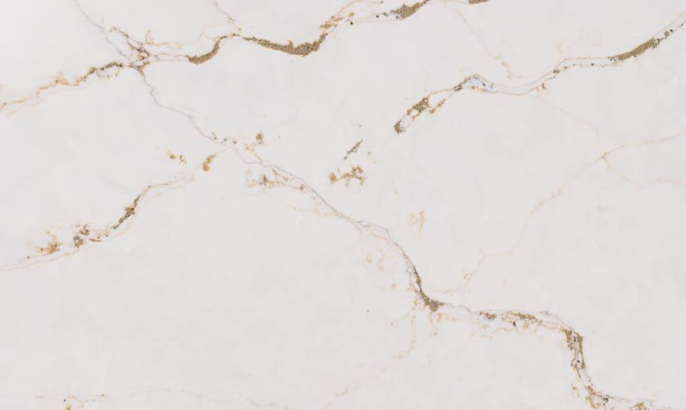 Versailles Ivory