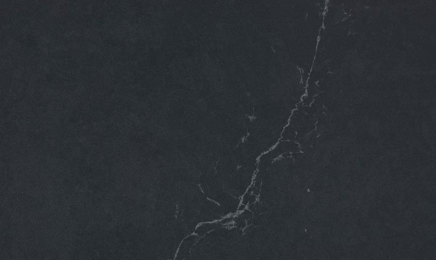 charcoal soapstone
