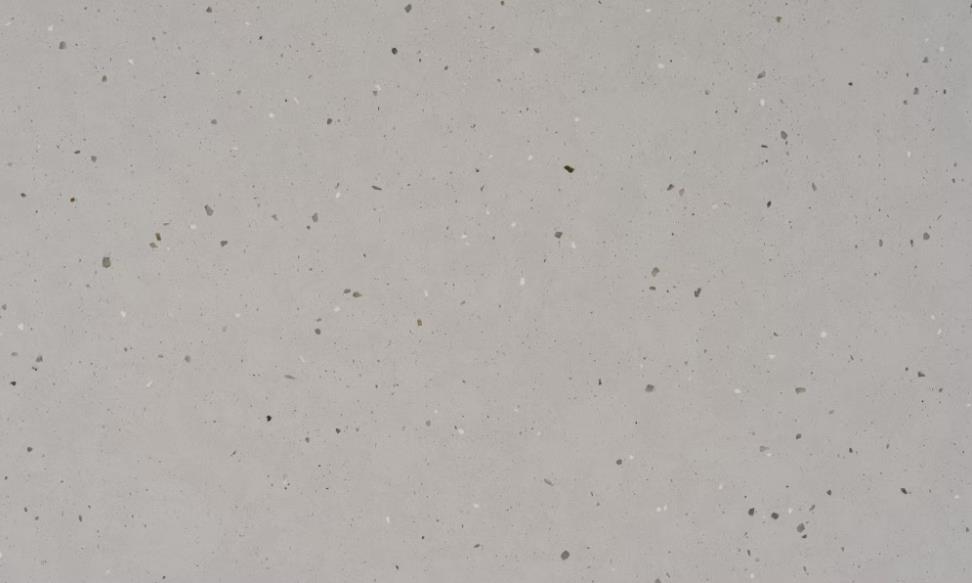 Concrete Pulse